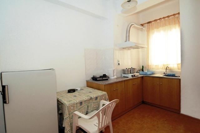 Villa Rosa Antartiko Zimmer foto